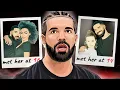 Drake Has a Women Problem