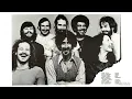 Download Lagu Zappa/Mothers - G. Duke Intro/Dupree's Paradise, Hordern Pavilion, Sydney, Australia, June 26, 1973