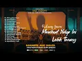Download Lagu KIDUNG JAWA -  MEMBUAT HIDUP INI LEBIH TENANG