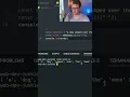 How to split up a string in javascript using split function