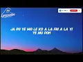 BNXN, Sarz - BACK OUTSIDE (Lyrics)