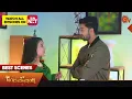 Download Lagu Mr.Manaivi - Best Scenes | 22 March 2023 | Sun TV | Tamil Serial