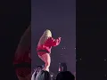 LANA - Makuhari / Ain't Money Onry / 花・魁 / WE WANT!!! 2025.10.07. LANA ARENA TOUR  “LIKE A FLOWER”