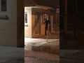 NBA YoungBoy Released From Jail 2019 Full Footage