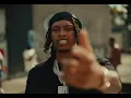 ART (feat. Latto) - Nemzzz