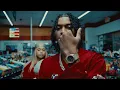 Download Lagu NEMZZZ - ART FEAT. LATTO [OFFICIAL VIDEO]
