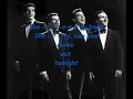 Frankie Valli & The Four Seasons - Sherry Baby [HD] **Lyrics**