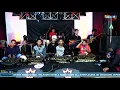 Download Lagu SANTRI WISANGGENI // KUNCI LAWANG SUWARGO // LOVZI58 PRODUCTION // MBS AUDIO