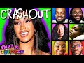 Download Lagu “Big Back” is a Big Problem…Let’s Talk About It | OLAY \u0026 FRIENDS