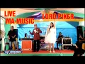 Download Lagu #Loro Pikir.. #Live terbaru bareng MA Musik, #Wedding Anto \u0026 Tina..#Dangdut koplo versi Organ