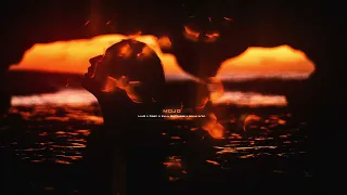 LavBbe X Costi X Kalin Brothers X Islam Afro MOJO Visual 