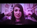 Download Lagu Sakyra - State of Mind (Official Videoclip)