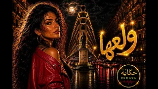   ول عها   شمال يمين    دوخة                  دندنها