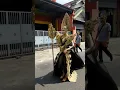 Download Lagu karnaval tawangsari hari ini #shorts #feedshorts #karnaval
