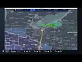 TwistedWX Intellistar 2 XD Massillon OH