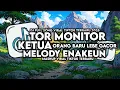 Download Lagu DJ TOR MONITOR KETUA ORANG BARU LEBE GACOR FULL SONG VIRAL TIKTOK 