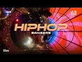 Lagu HIPHOP BANGERS | DJ KAZHO | LIVE SET AT BLEND SOCIAL BAR | GD, CARDI B, LIL JON + | PLAYLIST