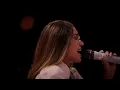Maria Becerra, Abel Pintos, XROSS - A MEMORY THAT NEVER EXISTED | 360° at River Plate Stadium