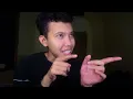 n.SSign (엔싸인) -'DANCE ON THE EARTH' MV || REACTION 