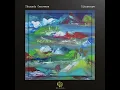 Ritornare - Eduardo Genovese