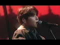 범진(Bumjin) - 인사(A Letter)Special Clip
