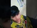 Download Lagu inikah DJ yang kalian cari dj#viraltiktok