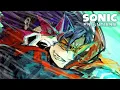 Download Lagu AMV - Undefeatable (Sonic Frontiers)