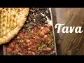 Download Lagu Homemade Turkish Beef TAVA recipe 4K | Dinner- Episode 2 (Türkçe Altyazılı)