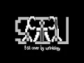 Download Lagu [8-BIT COVER] maretu - siu
