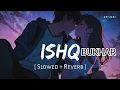 Download Lagu Ishq bukhar  -tehran | jonh Abraham,Elnaaz norouzi | Tanisk B,Shreya ghoshal,B praak,irshad kumar#