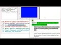 Fill shape in matlab 2D bar graphs type Lecture---A