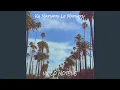 Download Lagu Ka Matsatsi Le Matsatsi