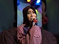 Download Lagu Adel Salsabella, Luluk Lolita \u0026 Elsido Part 5 #shorts #live #music #qasidah #musician #singer