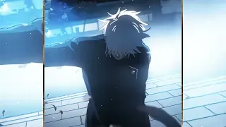 Funk Do Kalimba MVTRIIIX ULTRA SLOWED REVERB TIK TOK REMIX X GOJO 