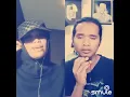 Download Lagu DUET TERBAIK ( SMULE ) Mimpi Yang Hilang ~ IKLIM
