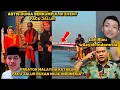 Download Lagu ARTIS DUNIA RELA DATANG KE RIAU DEMI MELIHAT PACU JALUR KREATOR MALAYSIA ITU BUKAN MILIK INDONESIA