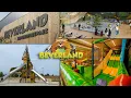 Download Lagu NIEUW PRETPARK IN BELGIË!! | Beverland Opening dag 2022