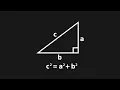 Evaluating Math Expression in C Croof Part 3