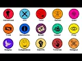 Download Lagu Every Type of War Explained in 9 Minutes