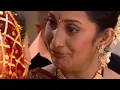 Download Lagu Ksbkbt all complete sad version songs