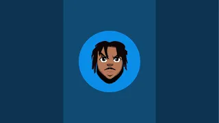 ODAWG is live!