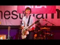 Arkayla - Doba - Live 4k @ The Sugarmill, Hanley, 19 September 2026