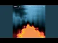 Download Lagu Era