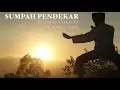 Download Lagu SUMPAH PENDEKAR