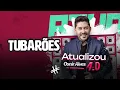 Lagu Osnir Alves - Tubarões (Atualizou 4.0)