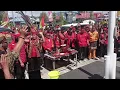 Download Lagu Tolak Keras Transmigrasi Masyarakat Dayak, Bulungan dan Tidung Geruduk Kantor Gubernur Kaltara