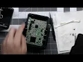Honda ABS Module Repair - Supreme Innovations LLC Live Stream