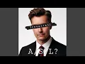 Liveleak