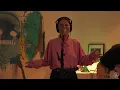 Melis Güven - Suda | Sofar Istanbul