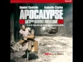 Download Lagu Apocalypse The Second World War Soundtrack  - Apocalypse - 01